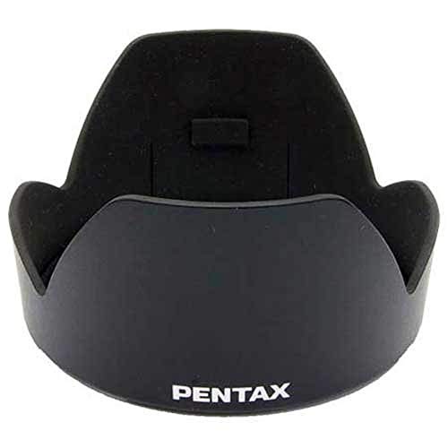 Pentax ph-rbj 77 Gegenlichtblende für DA 16 – 50 mm