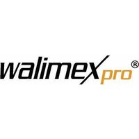 walimex pro EasyCover Nikon D810 (20712)