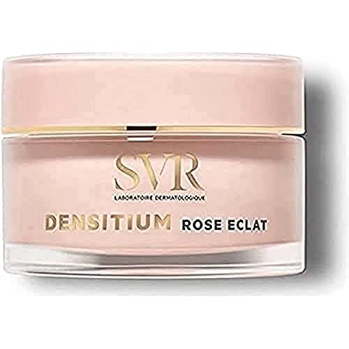 DENSITIUM rose eclat 50 ml