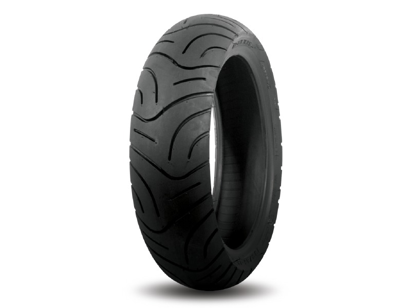 Maxxis M6029 ( 120/60-13 TL 55P Vorderrad, Hinterrad )