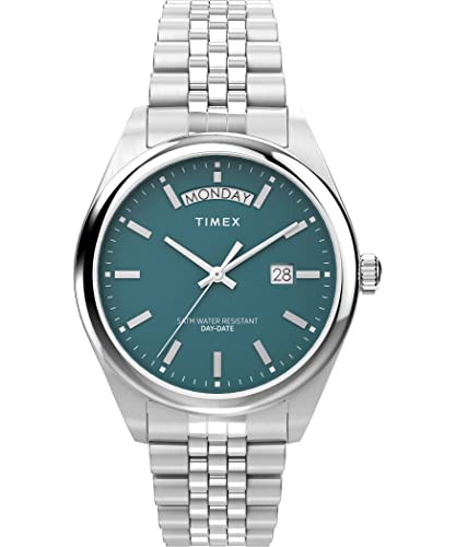 Timex Watch TW2V68000