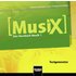 MusiX 1 (Ausgabe ab 2011) Testgenerator
