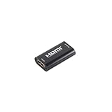 shiverpeaks® HDMI Repeater bis ca. 40 m, 4K2K