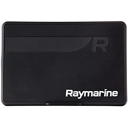 Raymarine Unisex-Erwachsene Axiom 7 Sonnenschutz, für Oberflächenmontage