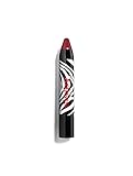 Sisley Paris Phyto-Lip Twist 05 Berry unisex, Lippen-Make-up 2,5 g, 1er Pack (1 x 0.022 kg)
