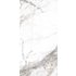 Bodenfliese Versage Feinsteinzeug Glasiert Poliert Weiß 30 cm x 60 cm
