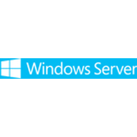 MS 1xWindows Server CAL 2019 German 1pk DSP OEI 5 Clt User CAL (R18-05869)