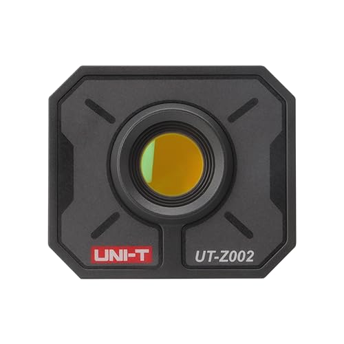 UNI-T Thermische Kamera Makro Objektiv UT-Z002