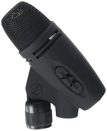 CAD e60 Cardioid Kondensatormikrofon
