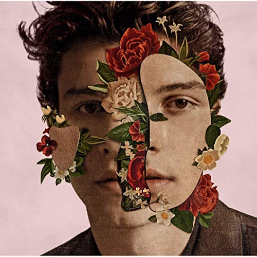 Shawn Mendes (Deluxe Edt.)