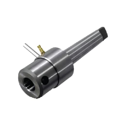 'EUROBOOR – Adapter MT3 – 19,05 mm (3/4)