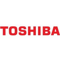 Toshiba TFC415EC - Cyan - Original - Tonerpatrone - für e-STUDIO 2515AC, 3015AC, 3515AC, 4515AC, 5015AC (6AJ00000172)
