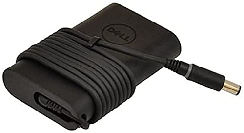 Dell n 65w slim ac adapter (euro)