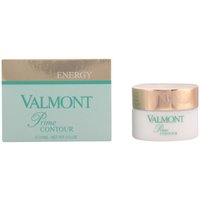 Valmont: Prime Contour - Prime Generation (15 ml)