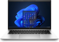 HP EliteBook 6F6J5EA - Notebook