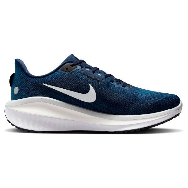 Nike - Vomero 17 - Runningschuhe Gr 13 blau