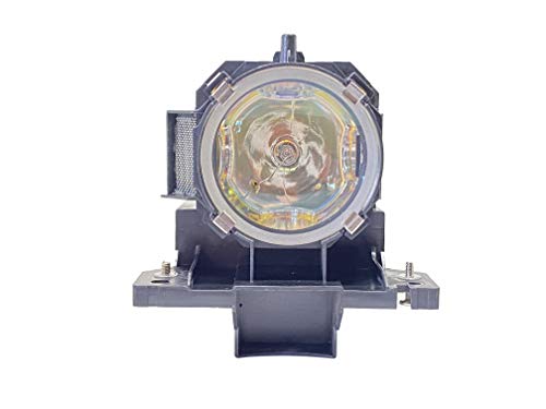 Blaze DT00771 / 78-6969-9893-5 für 3M Dukane Hitachi und Viewsonic Projektorlampe