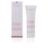 Doux Peeling Crème Gommante 50 Ml