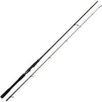 Westin W4 Powershad 2nd 8'/240cm MH 15-40g 2sec