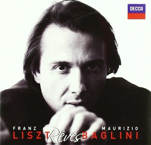 Reves [Franz Liszt]