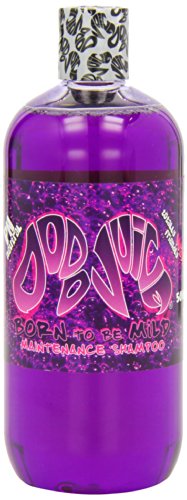 Dodo Juice Born to be Mild Shampoo - 500ml