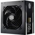 Cooler Master MWE Gold 750W V2 PC Netzteil 750W ATX 80PLUS® Gold