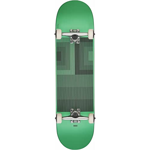 Globe Skateboard G1 Lineform 2 Mint 8.25