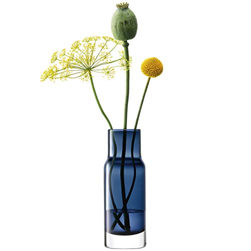 LSA International G1551-19-610 Vase, Glas
