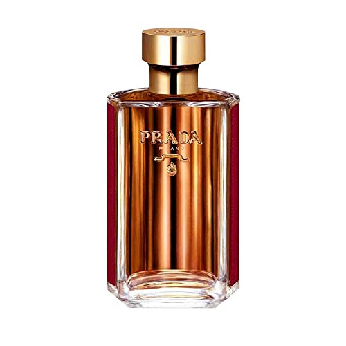 Prada La Femme Intense Eau de Parfum Vaporisateur 35 ml