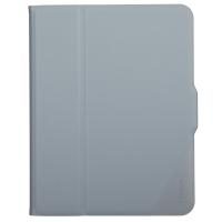 Targus VersaVu Tasche für iPad (10. Generation) 10,9-Zoll - Silber
