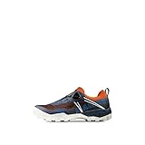 Mammut Ducan BOA Low GTX Men Marine/arumita 45 1/3 EU = 10.5 UK