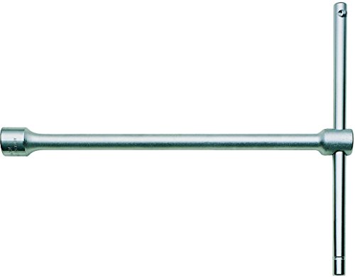 USAG U02750005 - 275 - Sechskant-Stiftschlüssel mit T-Griff