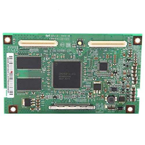 T-Con-Karte, Original Original Logic Board V315B1-C01 LCD-Controller für Samsung