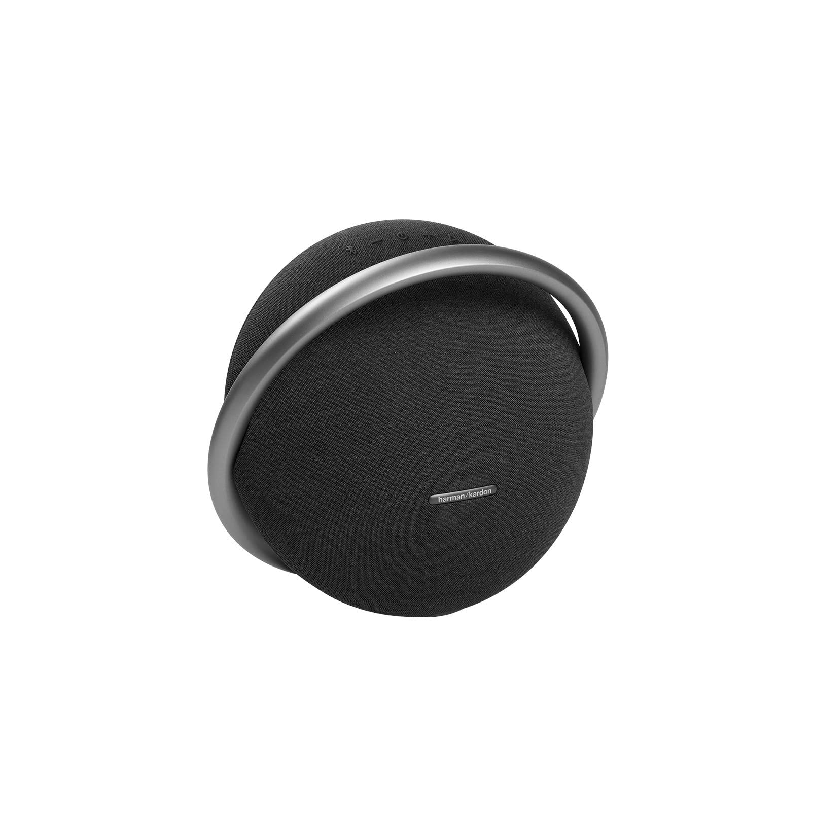 Harman Kardon Onyx Studio 7 - Portable Bluetooth Speaker Black