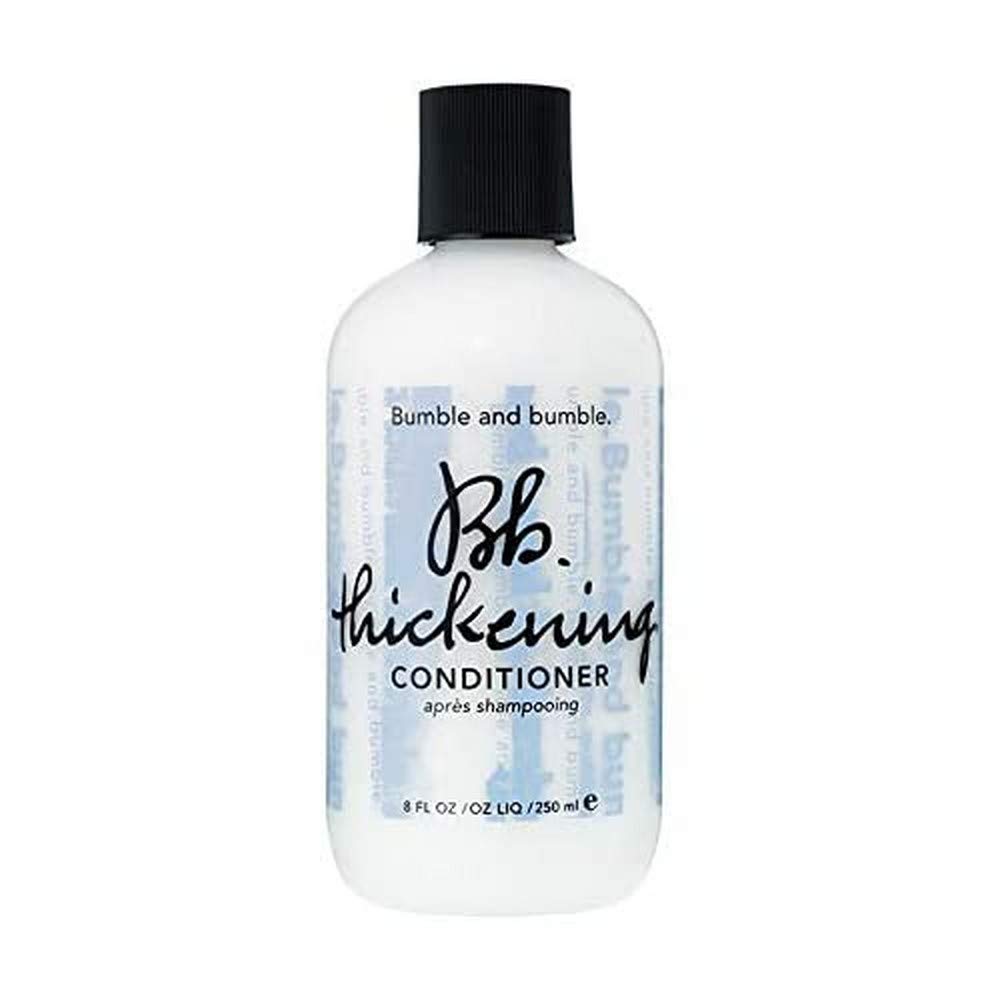 Bumble and Bumble Spülung für voluminöseres Haar, 250 ml