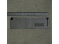 Samsung Ersatzteil Unit-Door_Bottom, BA75-03714H