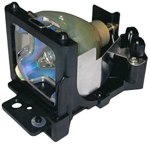 golamp 240 W Lampe Modul for ViewSonic Projektor