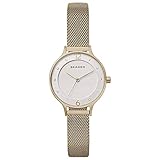 SKAGEN - Damen -Armbanduhr SKW2650