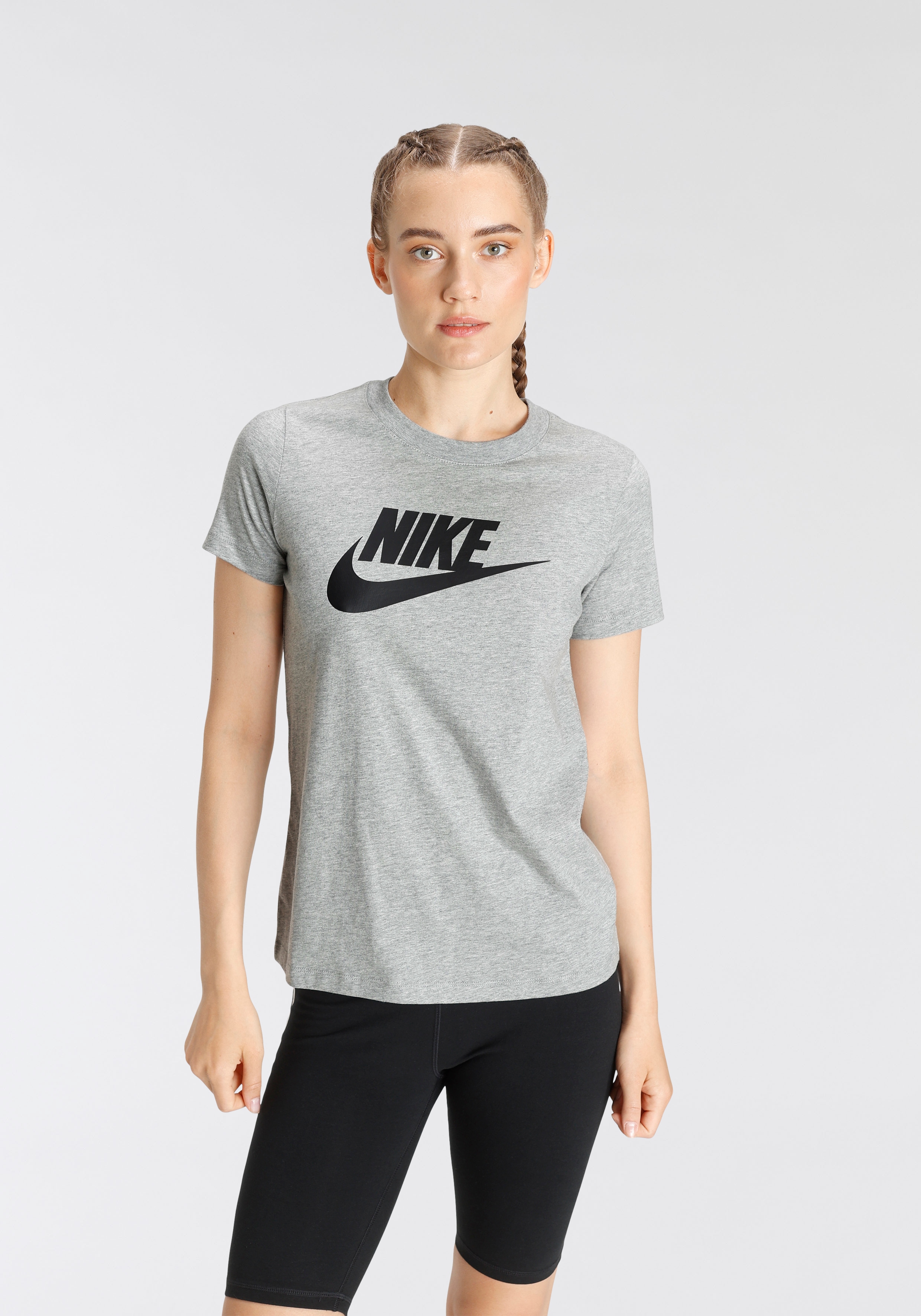Nike Sportswear T-Shirt "Essential T-Shirt"