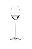Riedel 4200/04 Sommeliers Apple/Pear 1/Dose