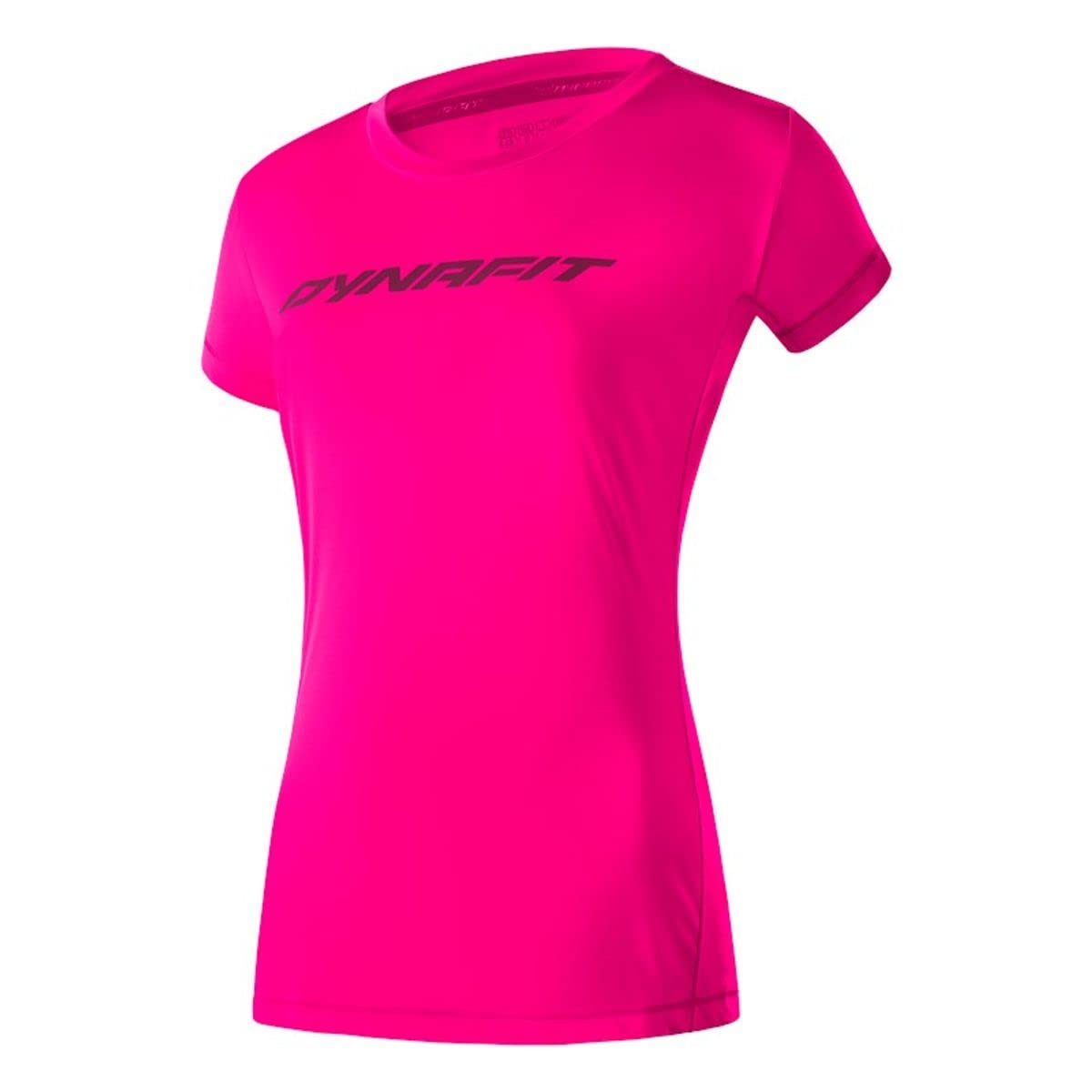 DYNAFIT Traverse 2 W S/S T-Shirt für Damen