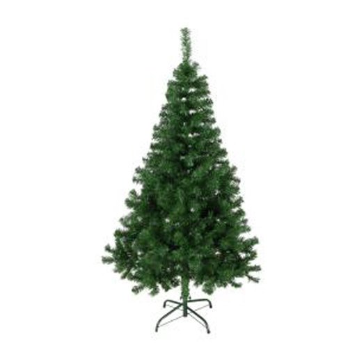 Künstlicher Weihnachtsbaum / Tannenbaum 180cm