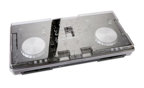 Decksaver DS-PC-XDJR1 Cover für Pioneer