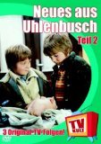 TV Kult - Neues aus Uhlenbusch - Folge 2
