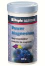 Dupla 81368 Power Magnesium, 9 kg