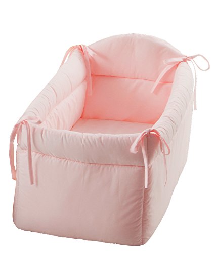 Andy & Helen A035 _ R A035 Baby PRODUCT, Pink