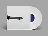 Limbs (White Colored) [Vinyl LP]
