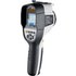 Laserliner ThermoCamera Connect Wärmebildkamera -20 bis 350°C 220 x 165 Pixel 9Hz integrierte Digi