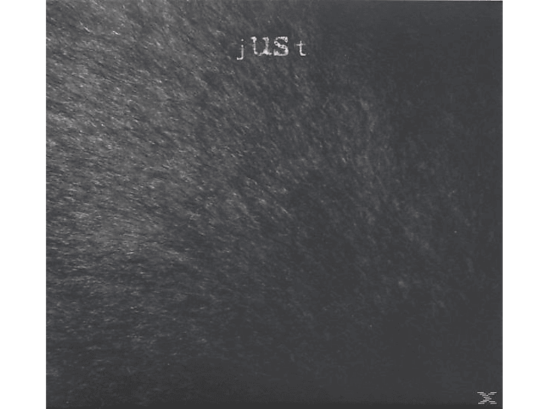 Faust - Just Us (Vinyl)