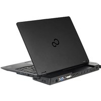 Fujitsu Port Replicator - für LIFEBOOK U7X7